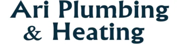 Ari Plumbing and Heating
