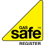 Gas Safe Register