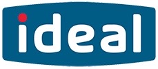 Ideal