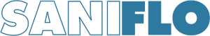 Saniflo